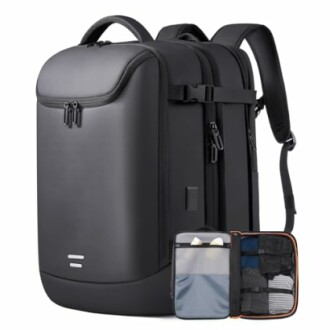 Travel Carry on Backpack