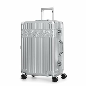 Travelpro 24inch Spinner Luggage